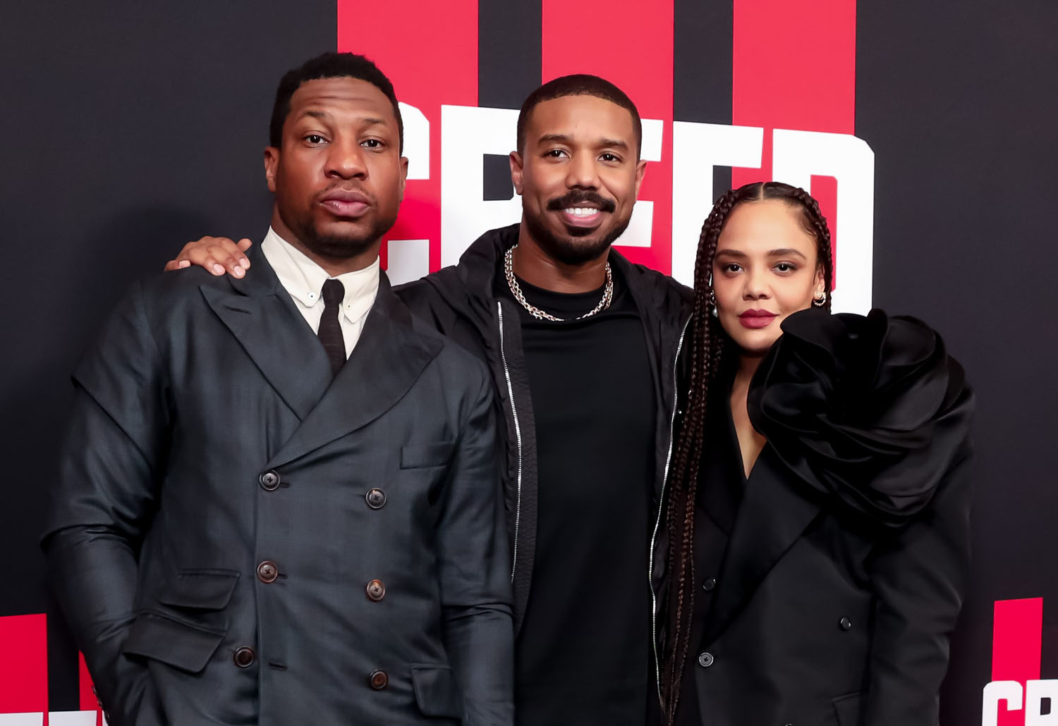 Intro for February 24, 2023