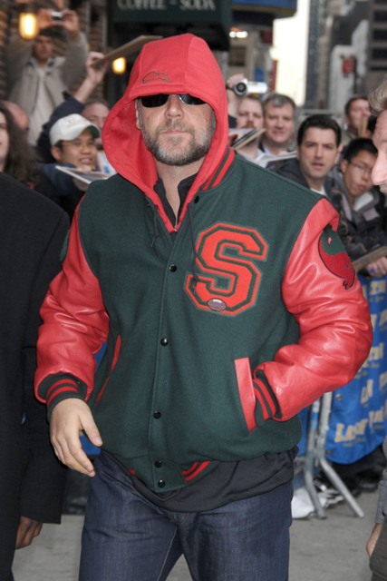 The newest pants you’ve ever seen