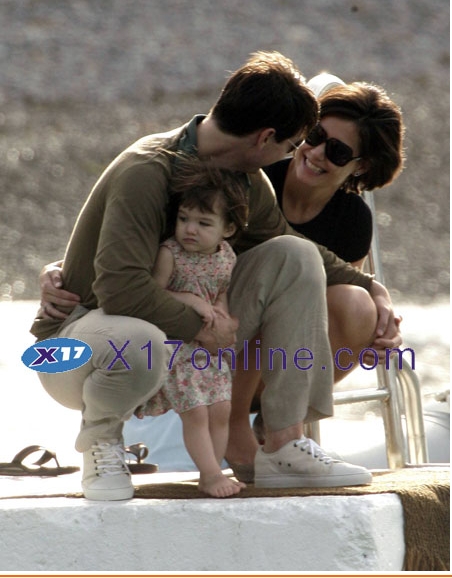 France Family Photos