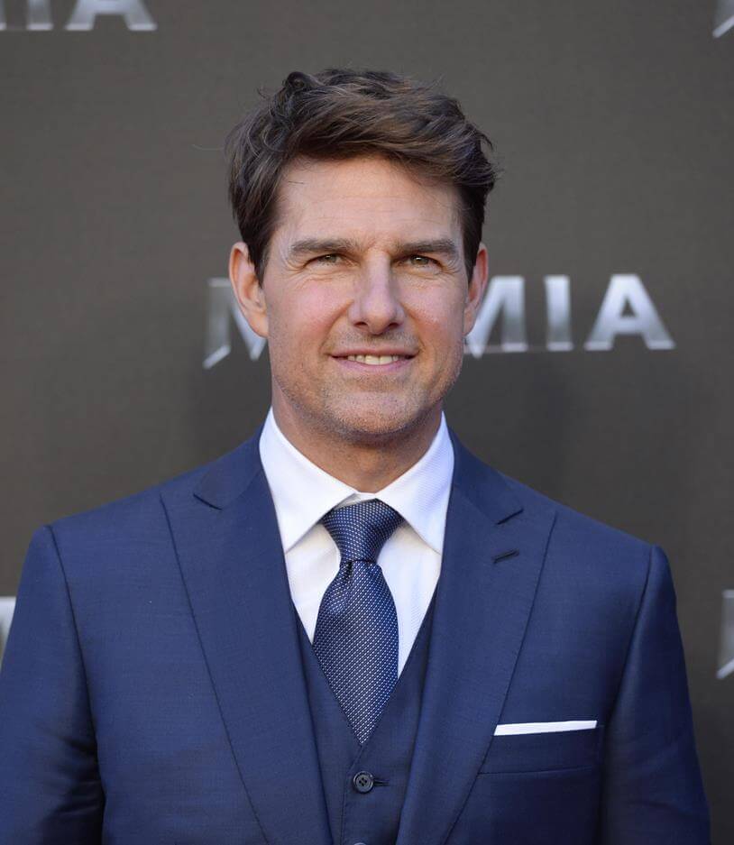 Intro for February 12, 2018