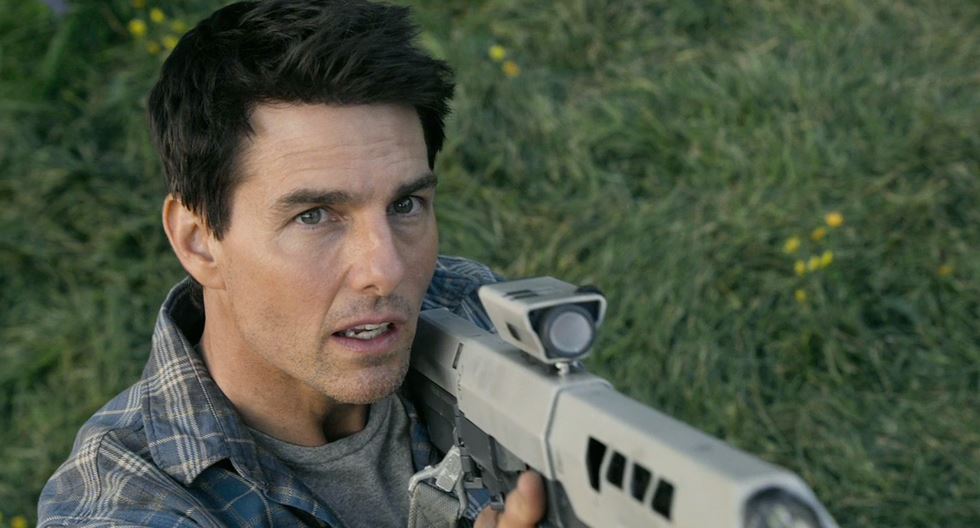 Intro for April 19, 2013