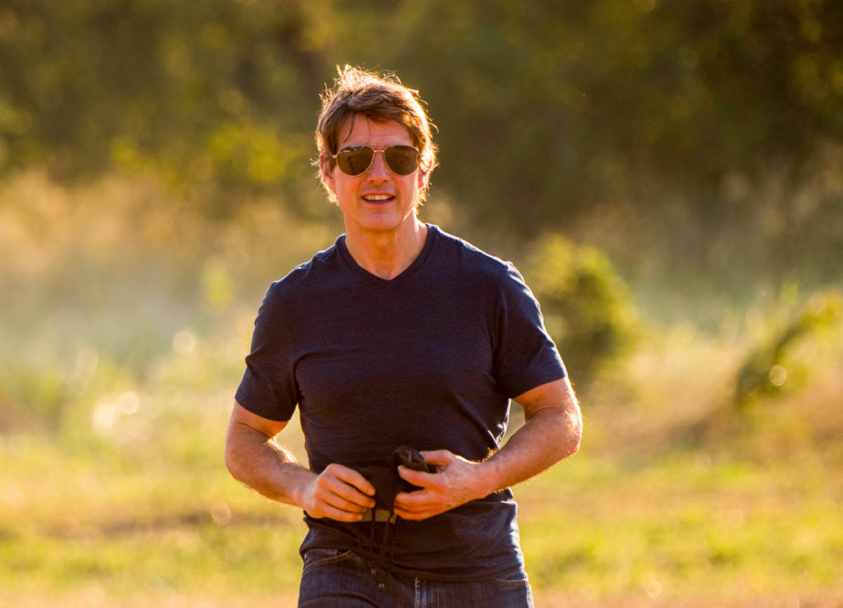 Intro for March 16, 2022