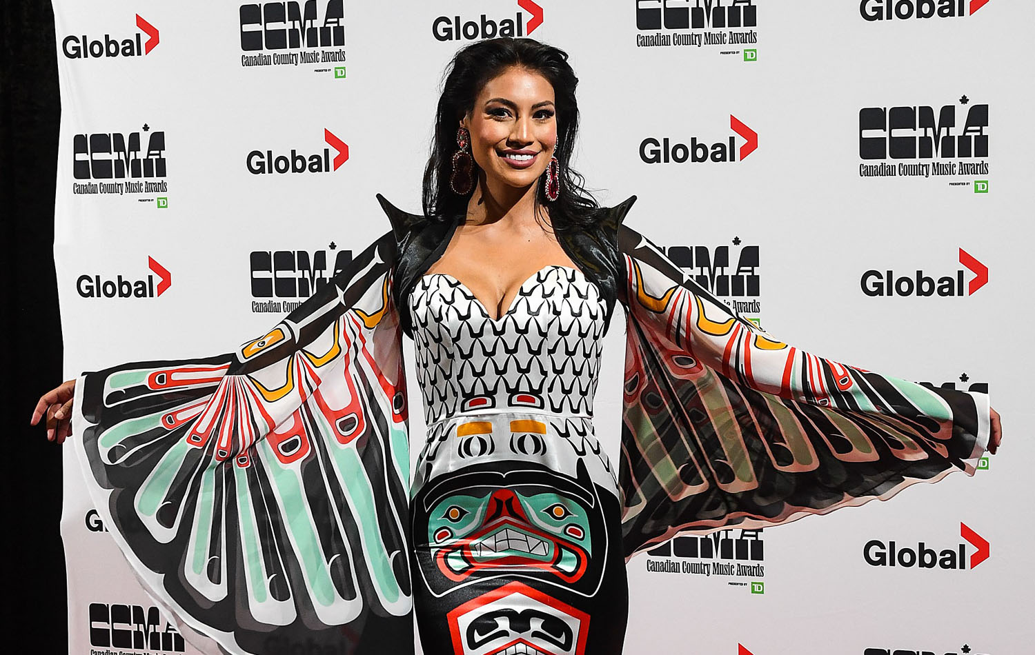 Celebrity Social Media, September 30, 2022