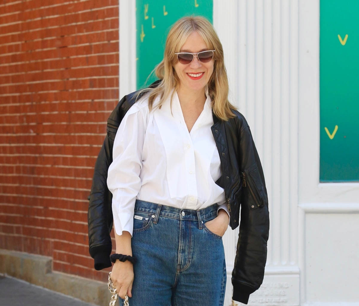 Celebrity Social Media, May 16, 2022