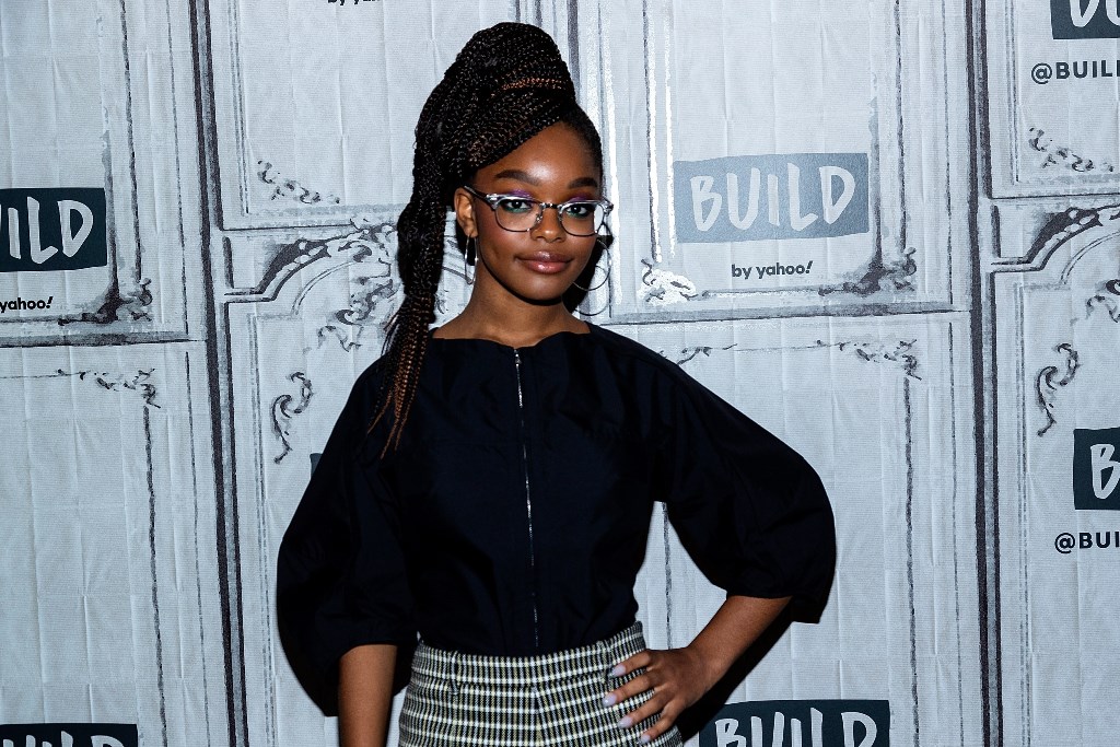 Celebrity Social Media, July 9, 2020