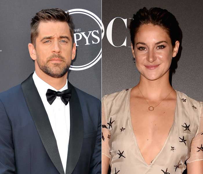 Celebrity Social Media, October 22, 2020