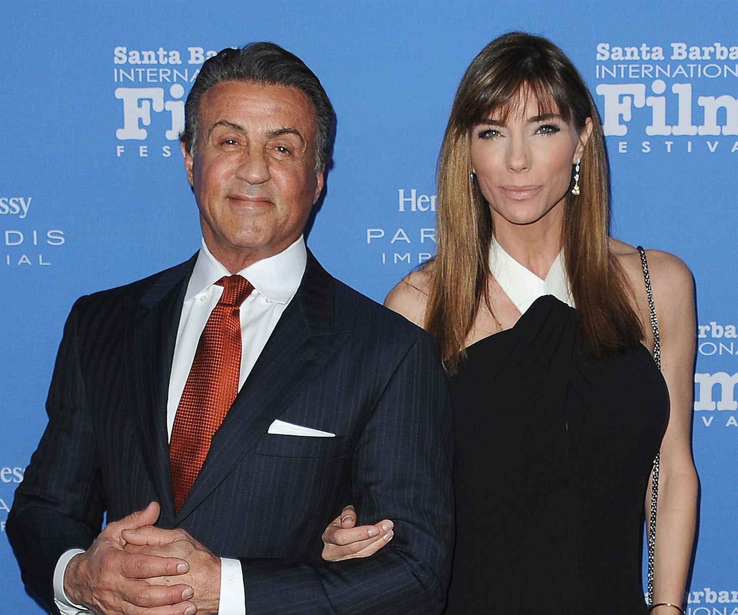 Celebrity Social Media, September 26, 2022