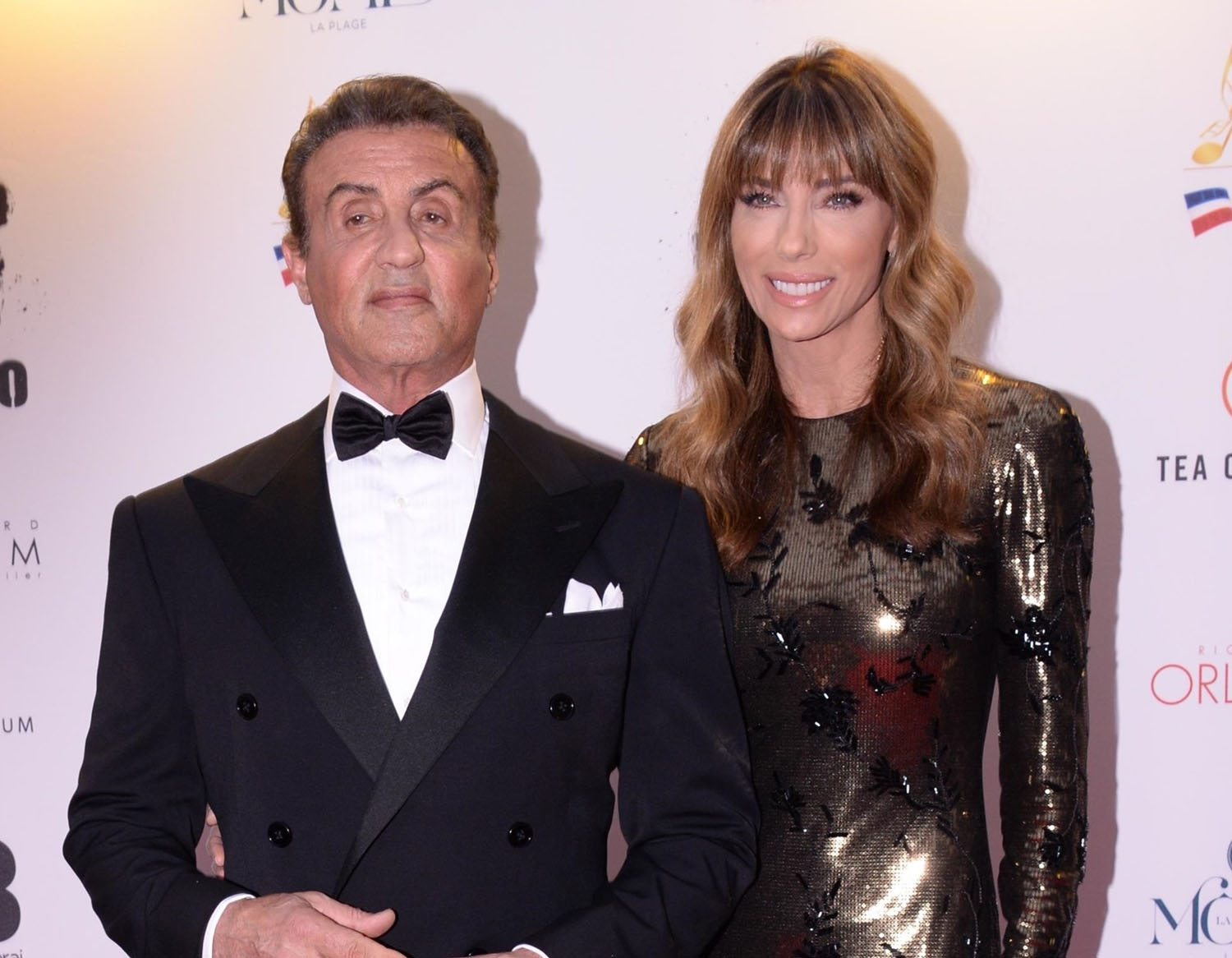 Celebrity Social Media, October 31, 2022