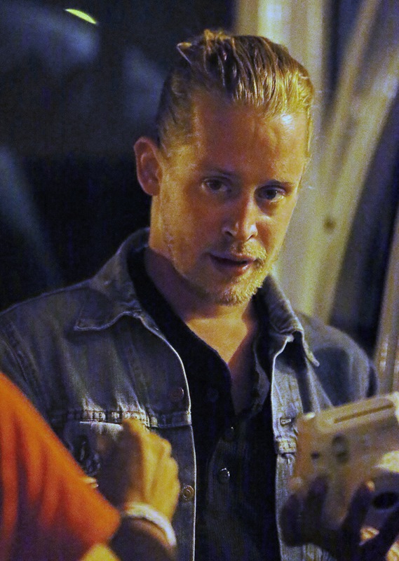 Mac looks a lot better