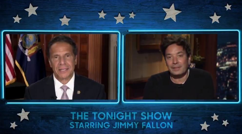 Intro for July 14, 2020