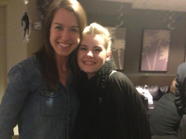 Intro for May 9, 2013