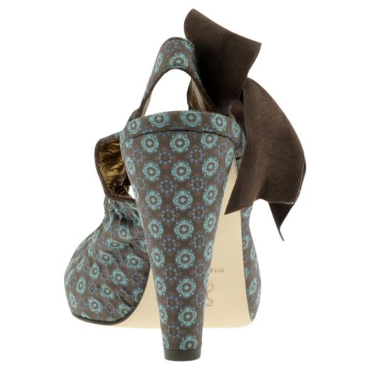 Intro for Nov 16, 2007