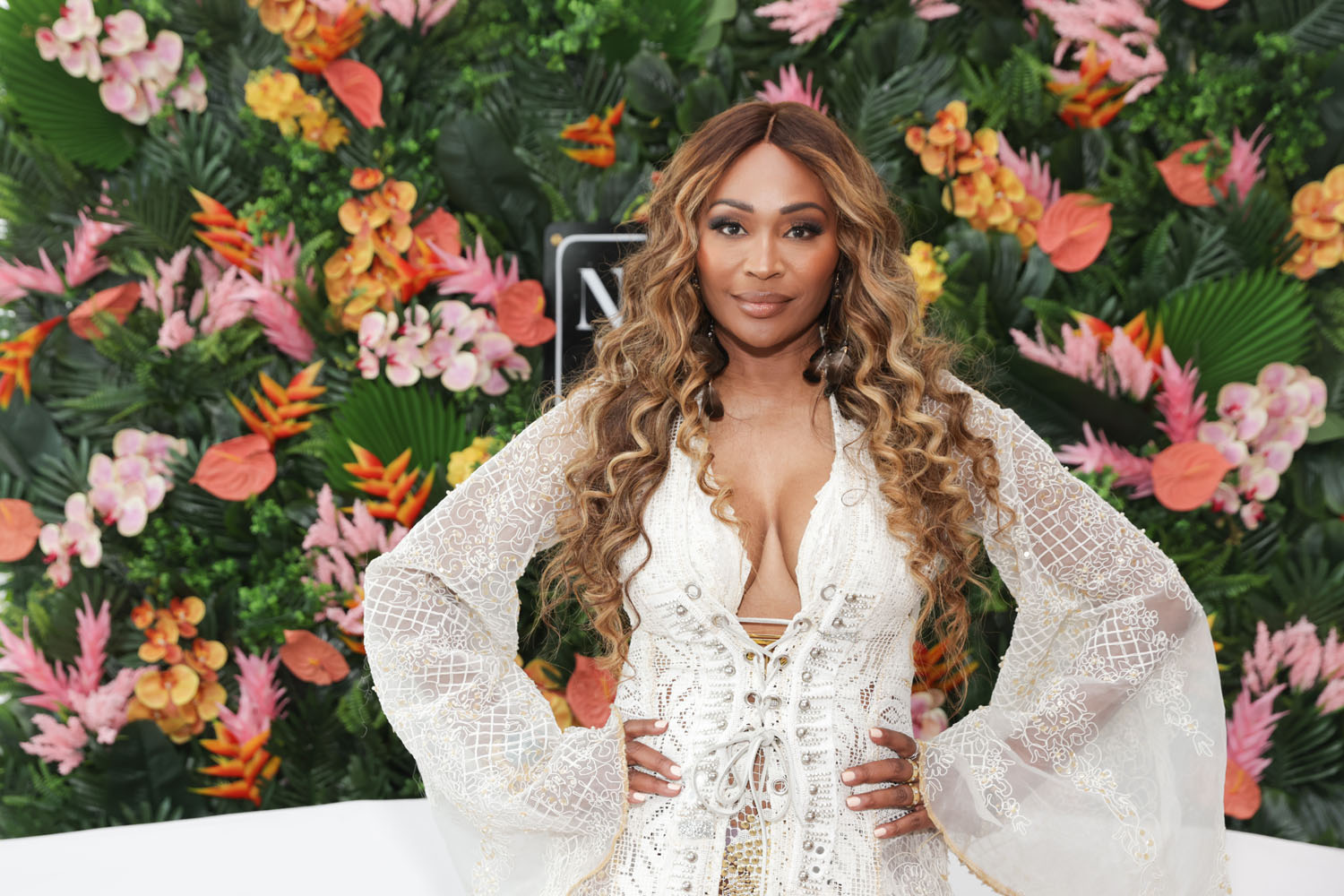 The economics of reality TV romance