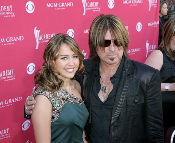 I’ll say it for you