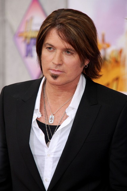 Where was your father last night?