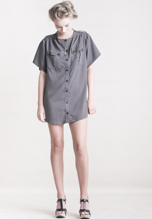 Dace + Cake: Long Weekend giveaway!