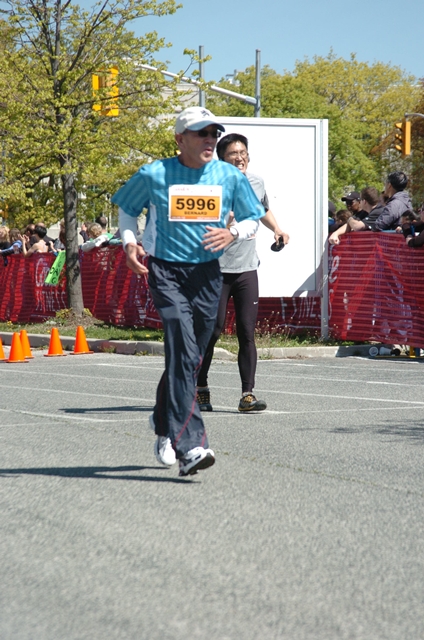 Intro for June 15, 2012