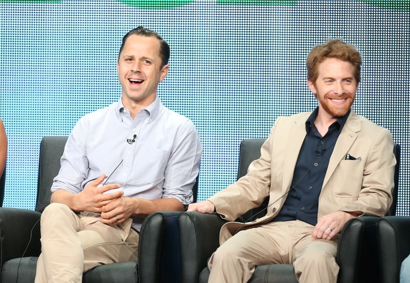 Intro for August 2, 2013