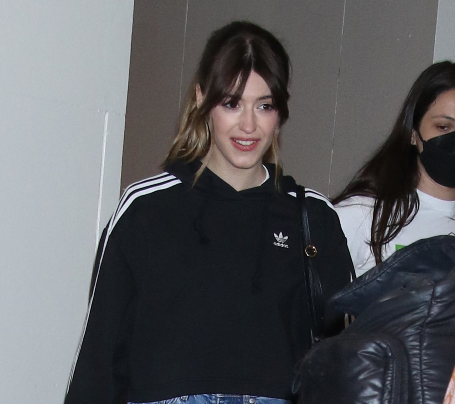 Daisy Edgar-Jones in Where the Crawdads Sing