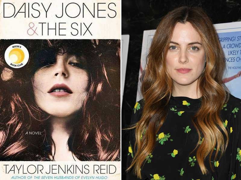 Intro for November 19, 2019