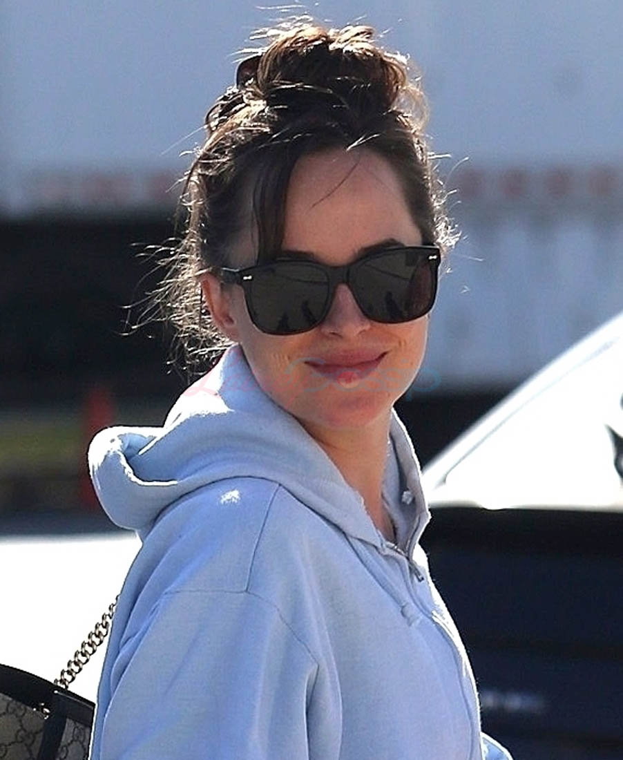 Fifty Shades: Lifestyle Porn