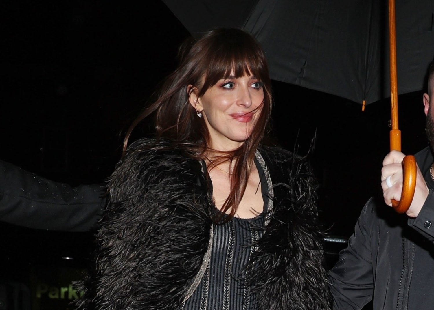 Intro for January 29, 2024