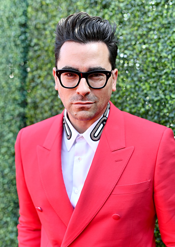 Intro for August 8, 2019