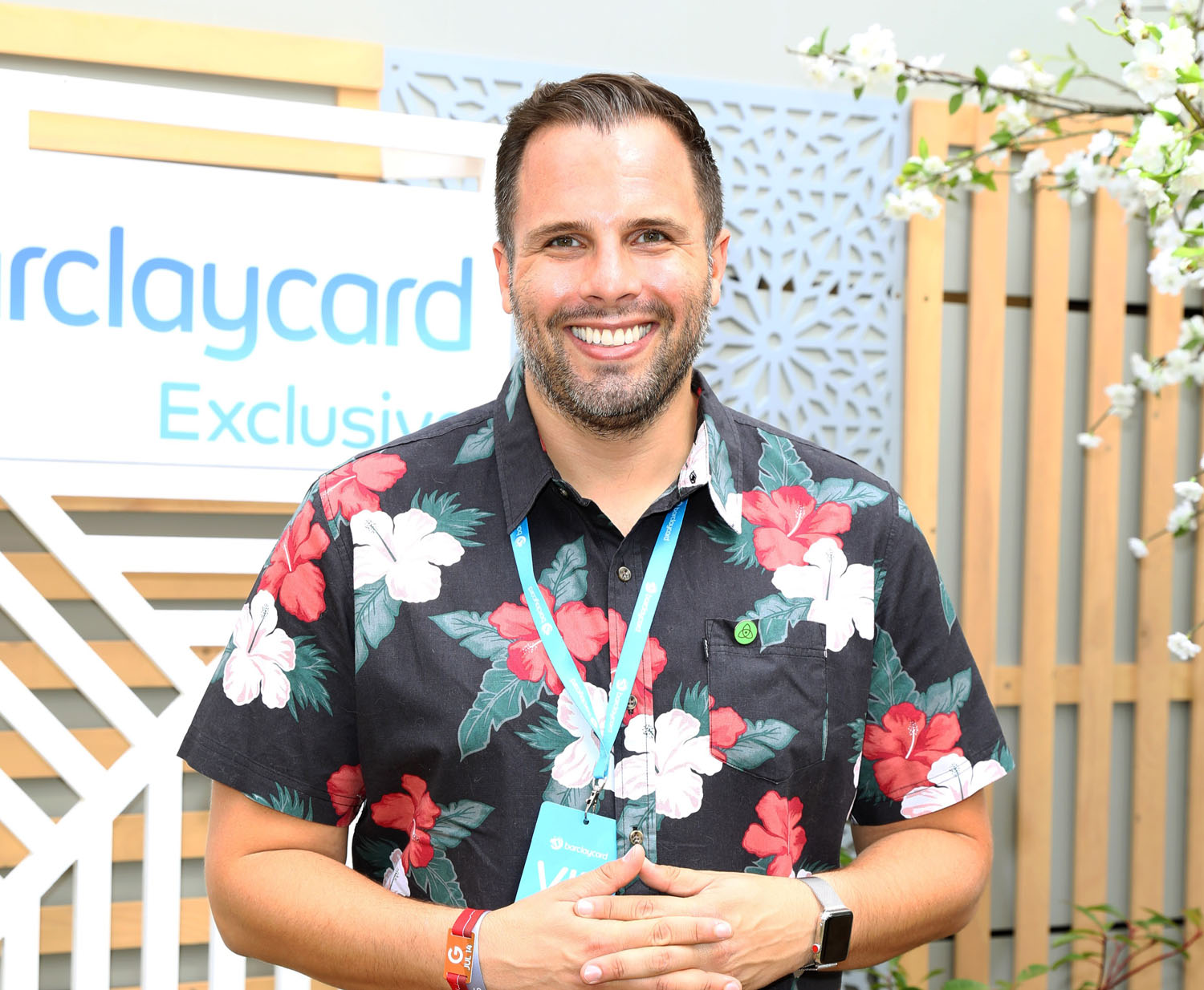 Intro for July 18, 2023