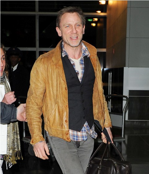 How was your week of romance?