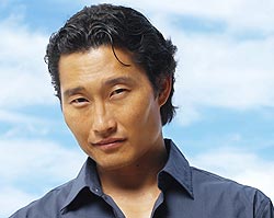 Another Idiot Behind the Wheel