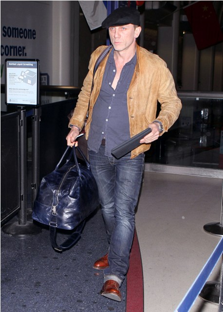 Coincidence or Conspiracy?