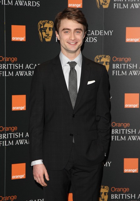 You can do anything!