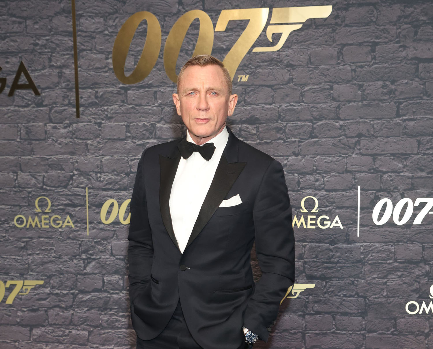 Intro for November 24, 2022