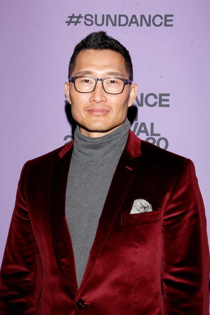 Celebrity Social Media, March 24, 2020