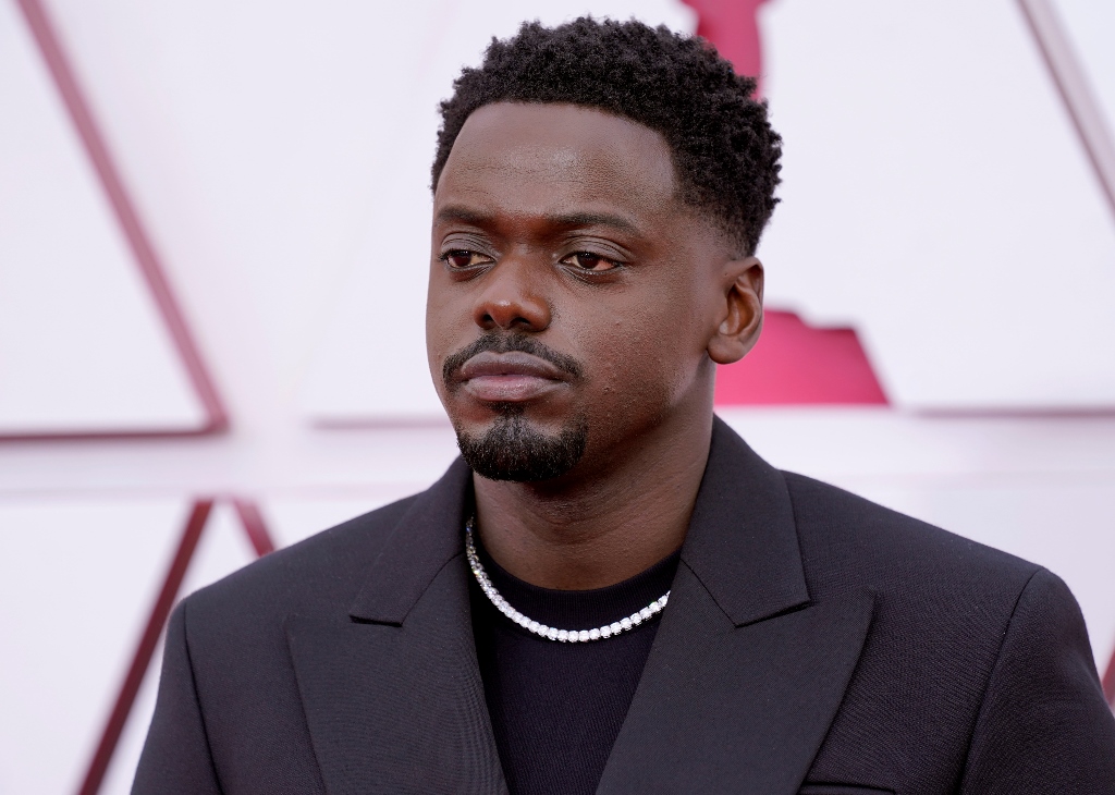 Intro for April 28, 2021