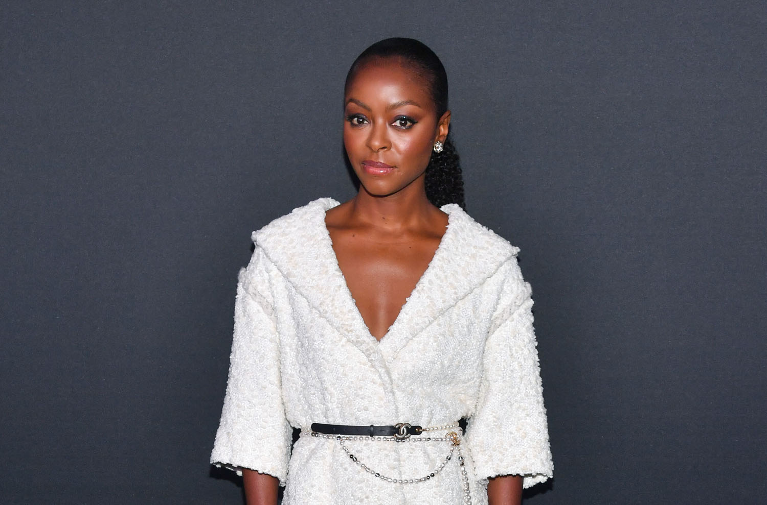 The Gotham Awards have some overlap