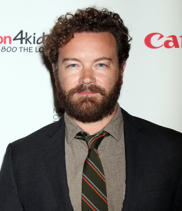 Intro for November 3, 2017