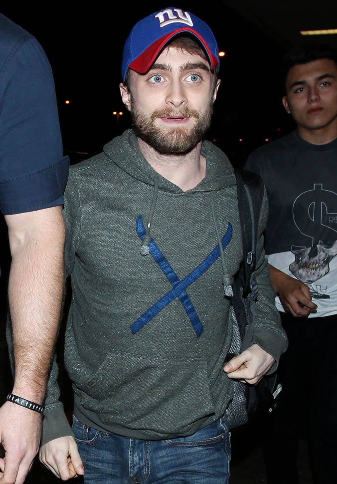 Movie no one will admit to seeing getting sequel