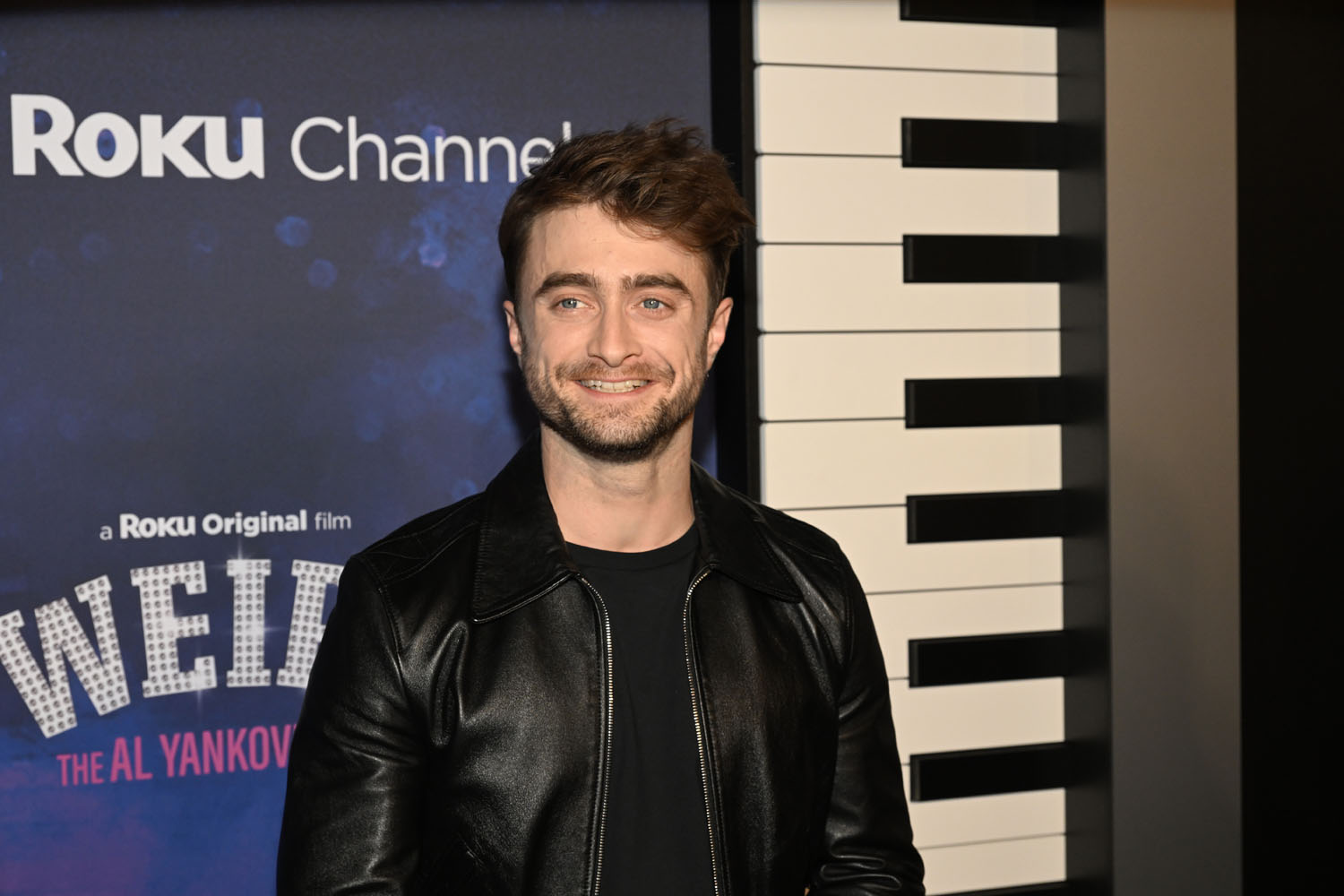 DanRad doesn’t back down