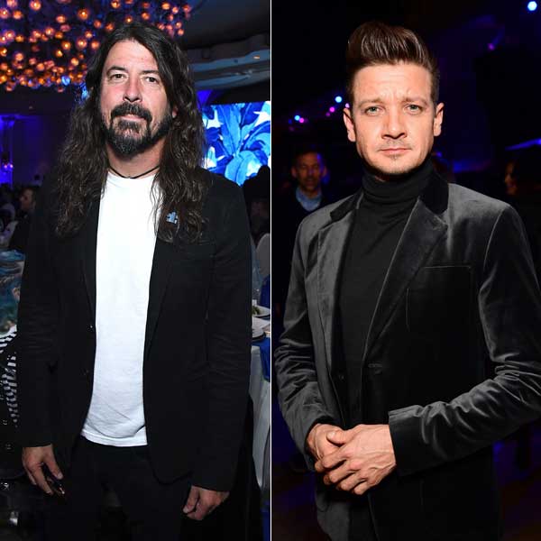 The Collaboration No One’s Been Waiting For