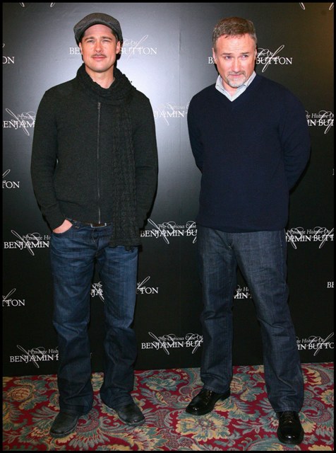 Just cuz he’s good doesn’t mean it’s a good idea