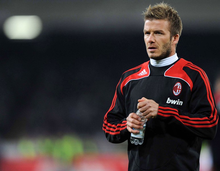 How to look good in a turtleneck