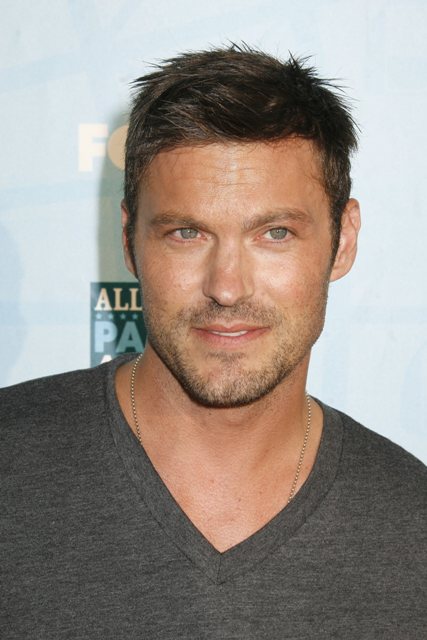 Dream the f&ck on, Loser!