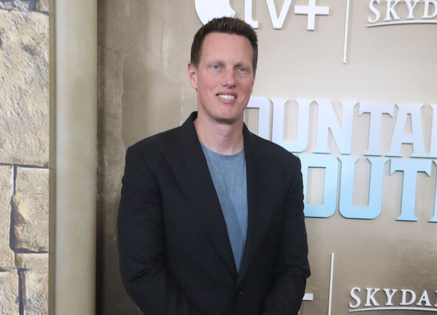 Intro for September 12, 2025