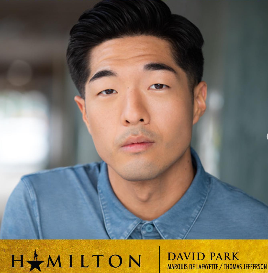 November 28, 2023 – Shout-Outs