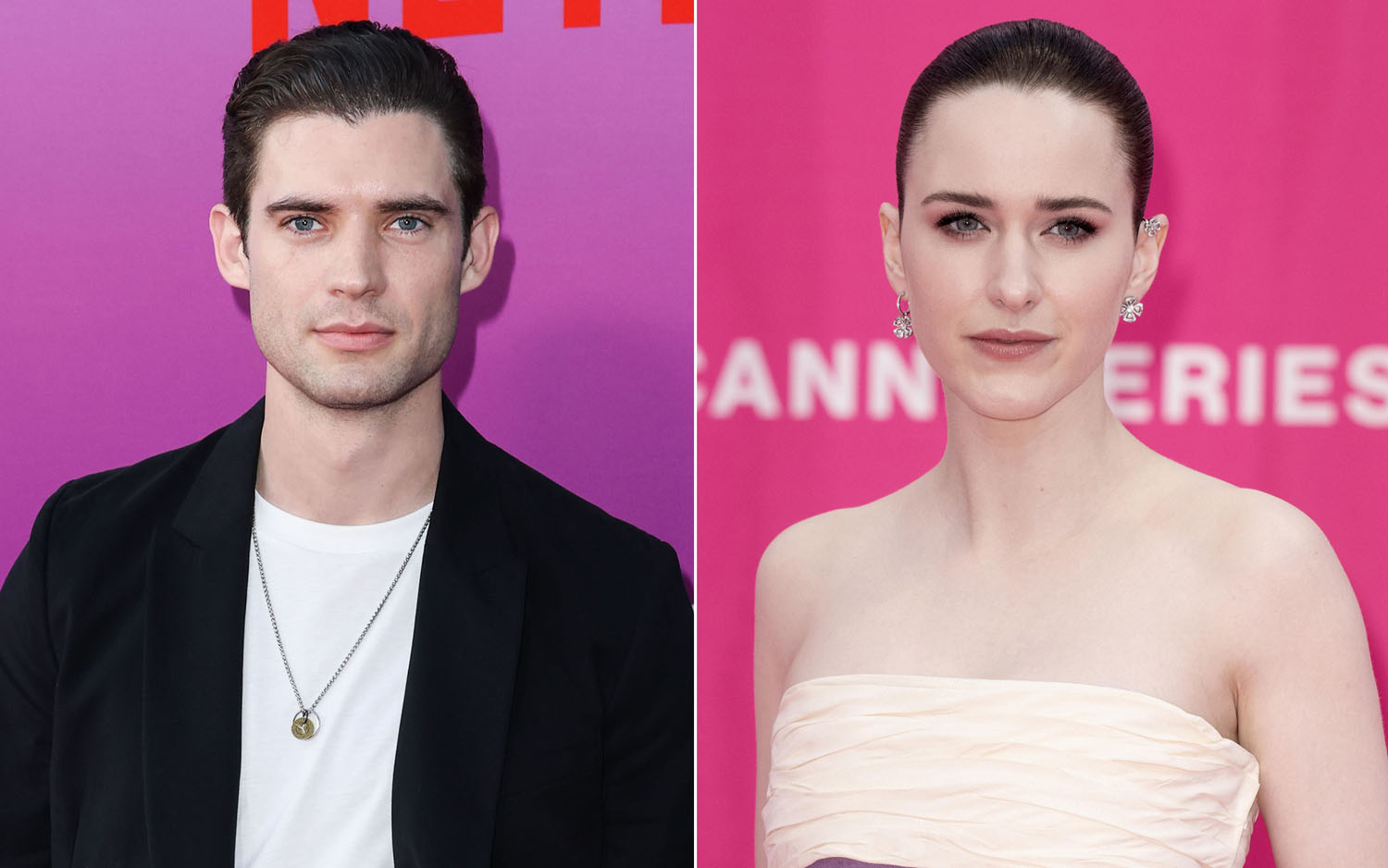 Superman: Legacy casting roulette