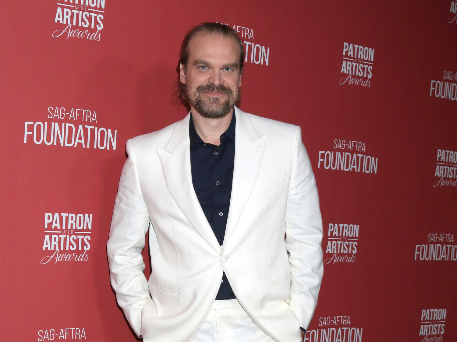 July 20, 2022 – Shout-Outs