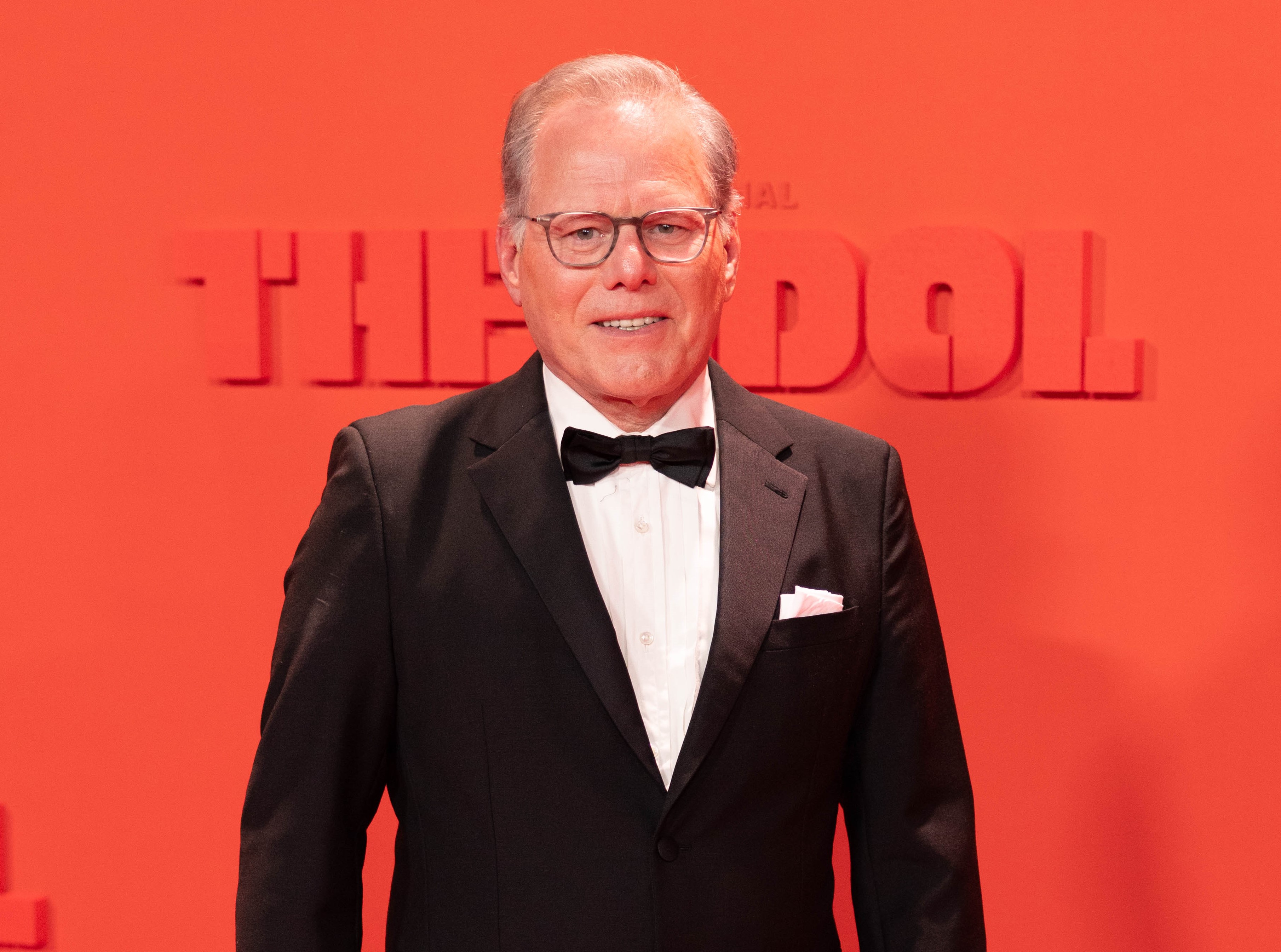 The immoral disappearance of Coyote vs Acme