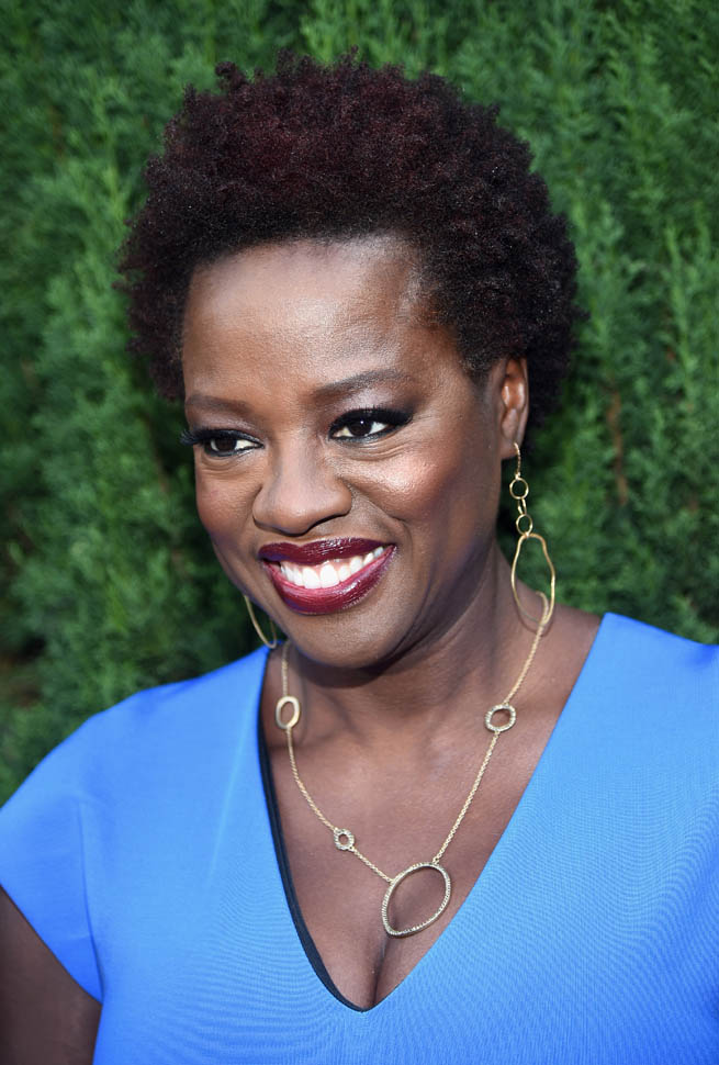 “You’re Too Old To Be A Twink”