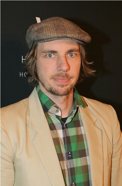 Moral At Bottom Of Article